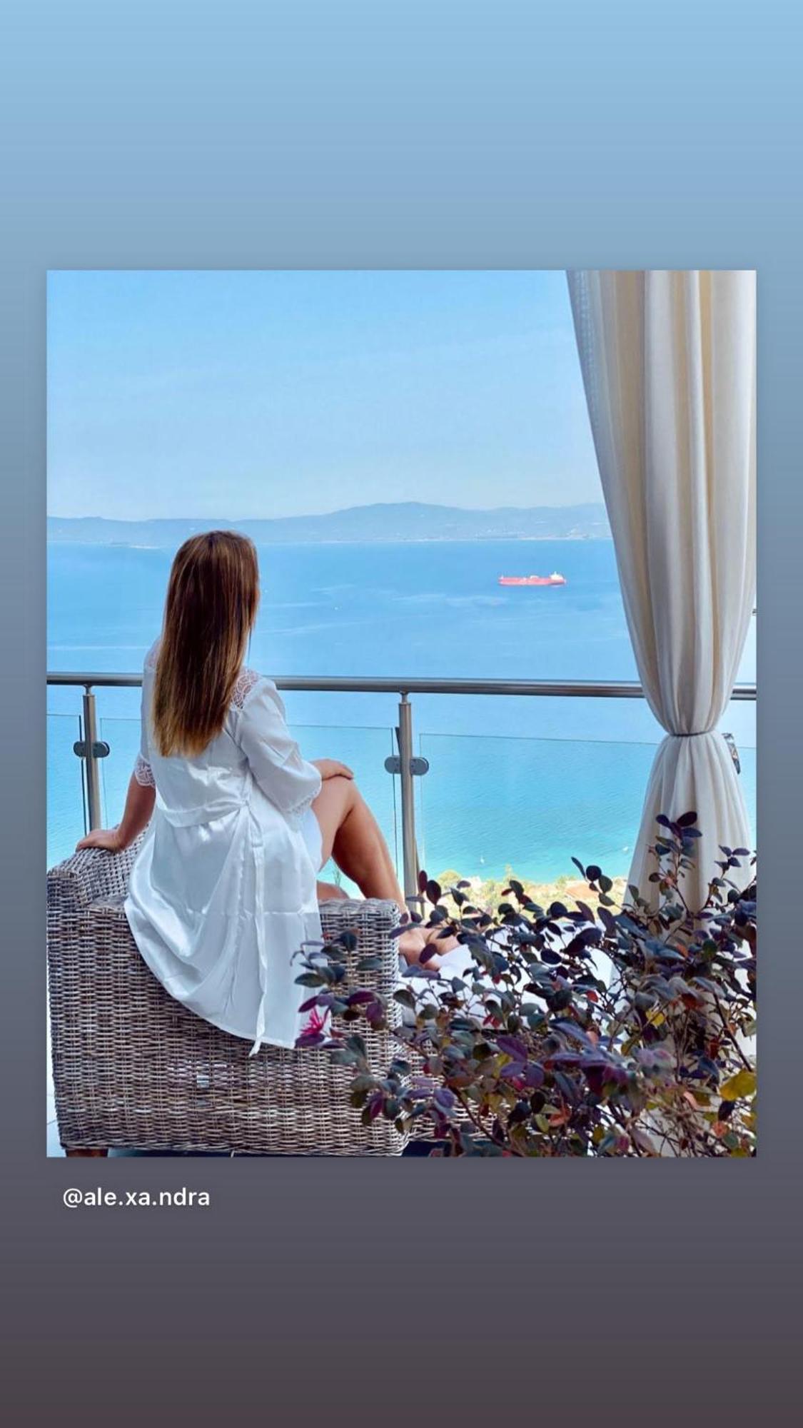 Kalamata Suites By 'Elite' Exterior photo