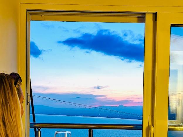 Kalamata Suites By 'Elite' Exterior photo
