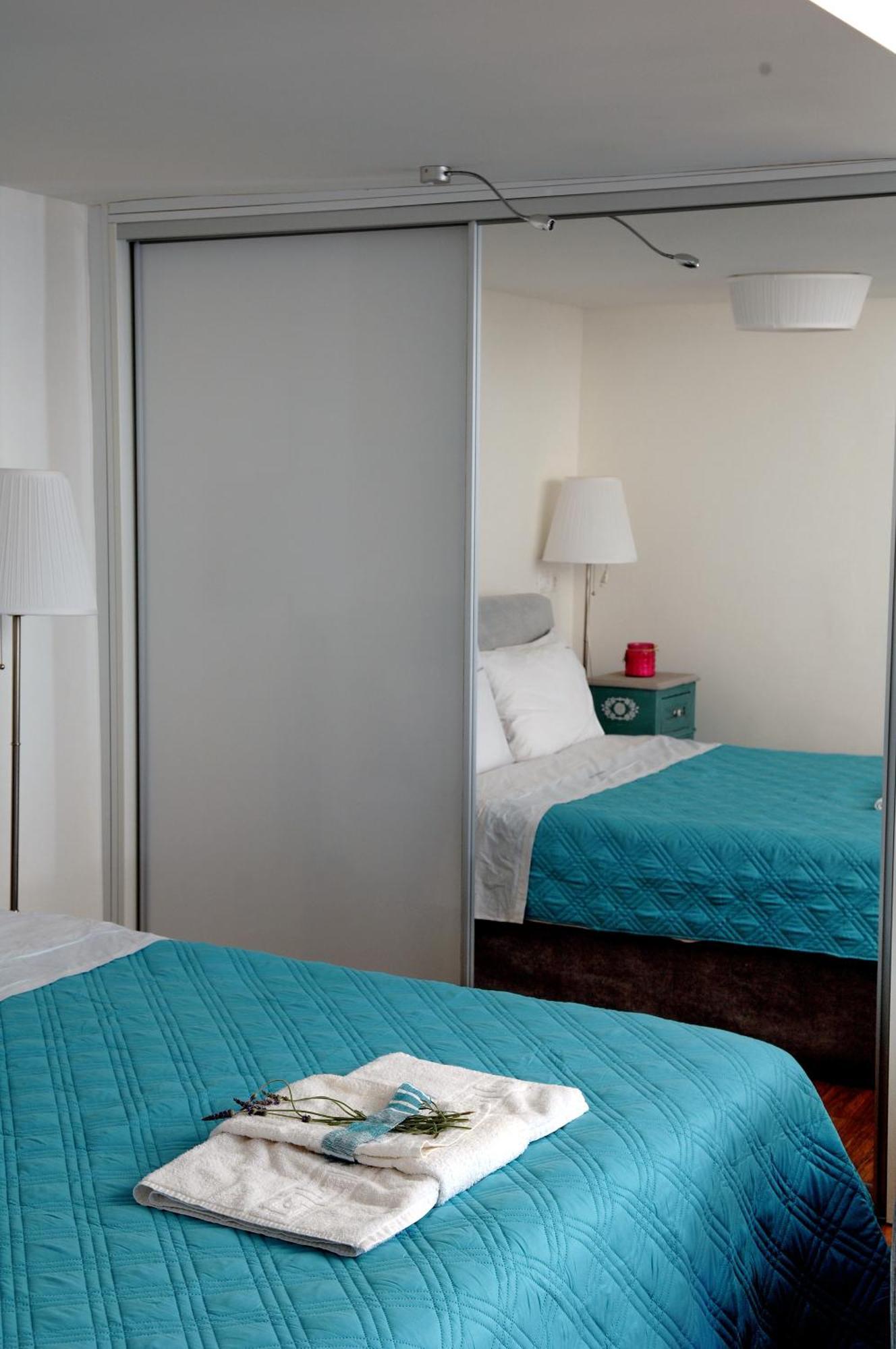 Kalamata Suites By 'Elite' Exterior photo